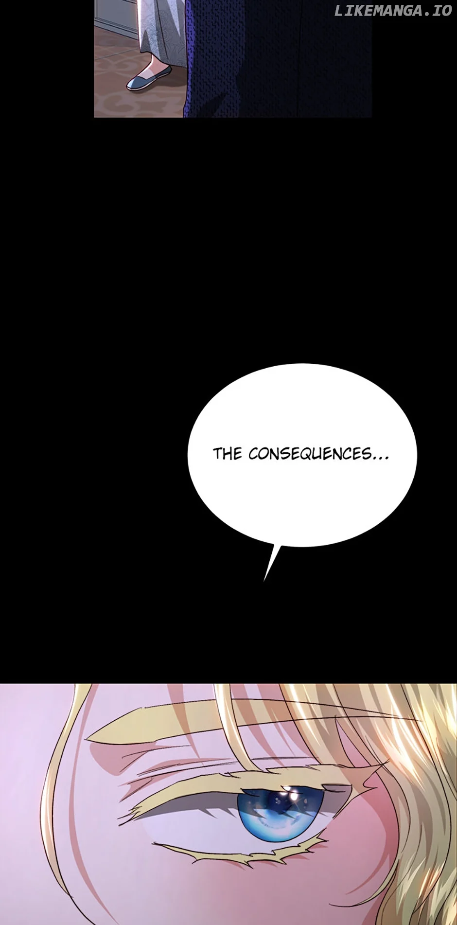 The Princess Blooms as a Crazy Flower Chapter 83 292 24