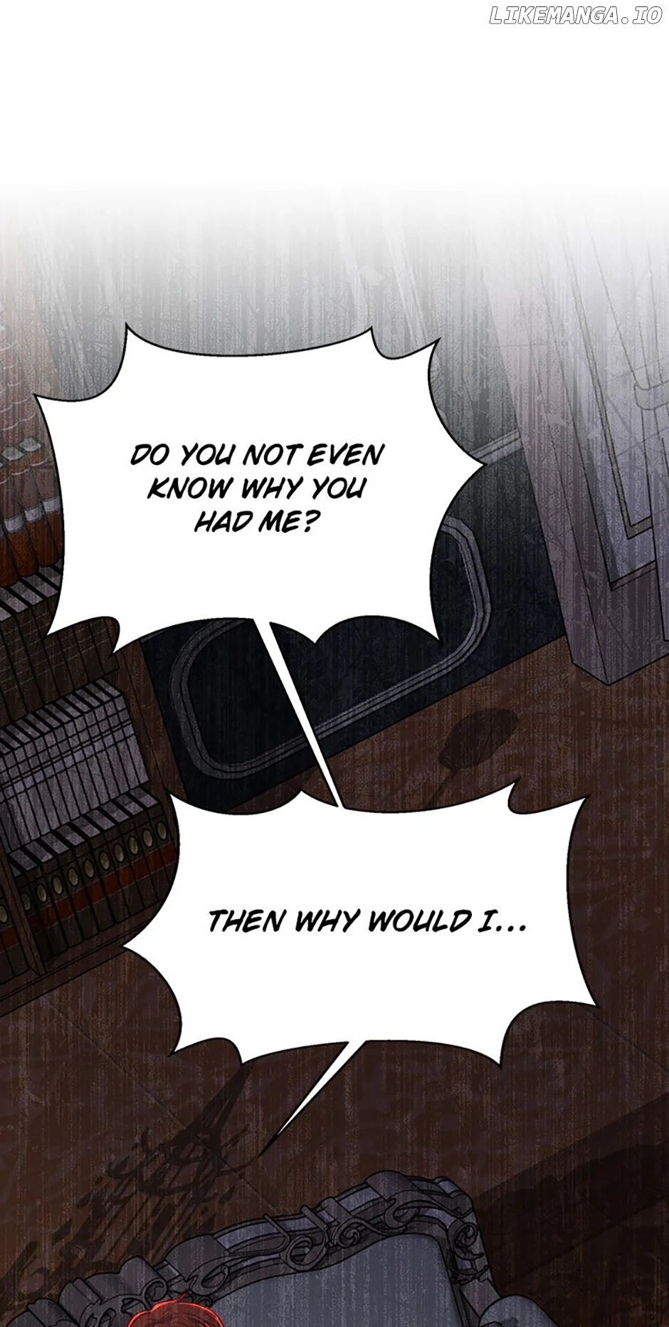 The Princess Blooms as a Crazy Flower Chapter 83 296 28
