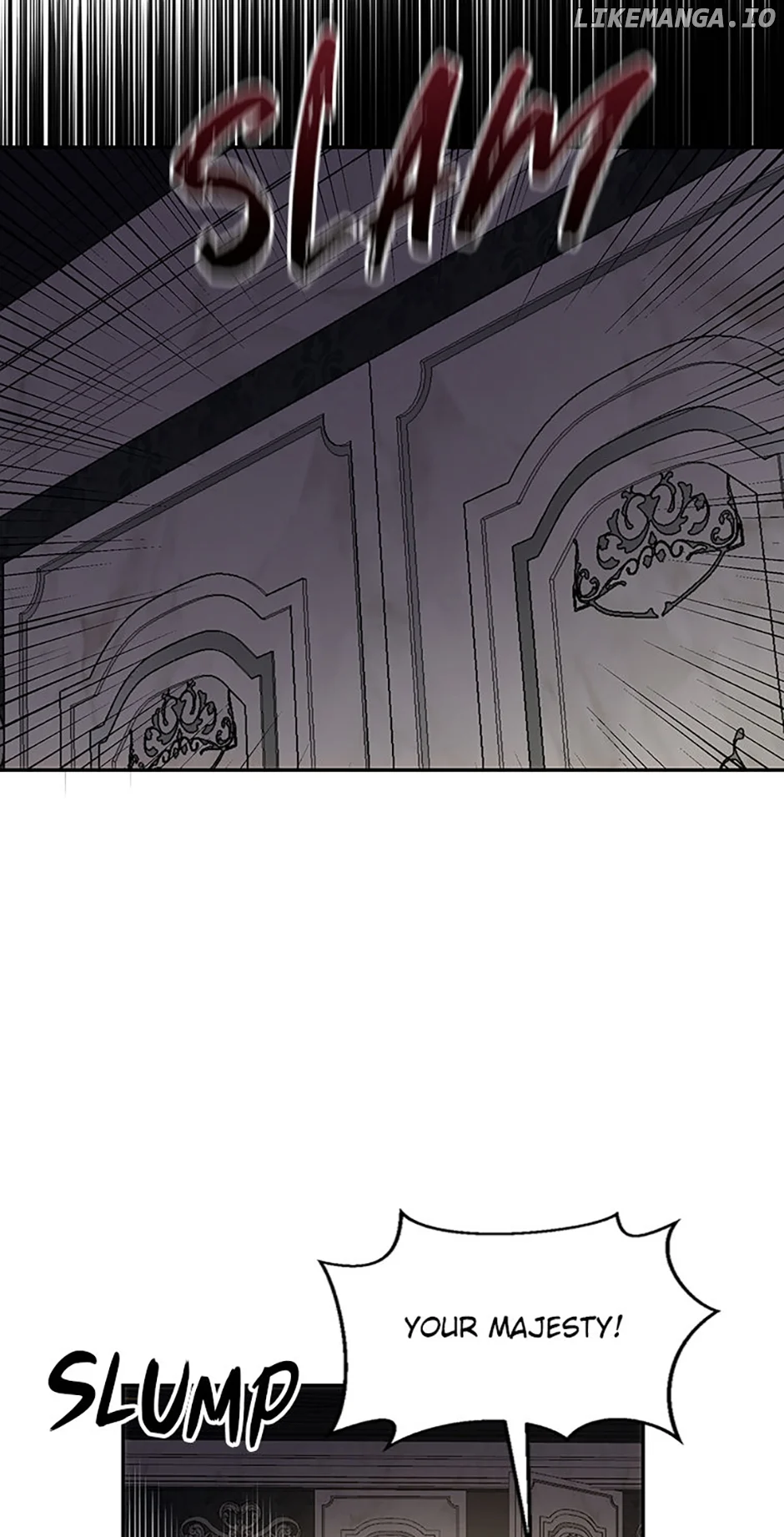 The Princess Blooms as a Crazy Flower Chapter 83 307 39