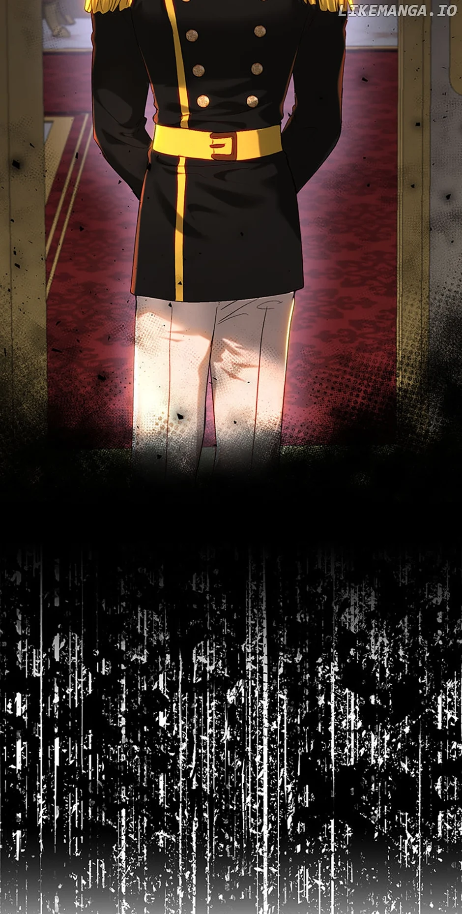 The Princess Blooms as a Crazy Flower Chapter 83 327 59