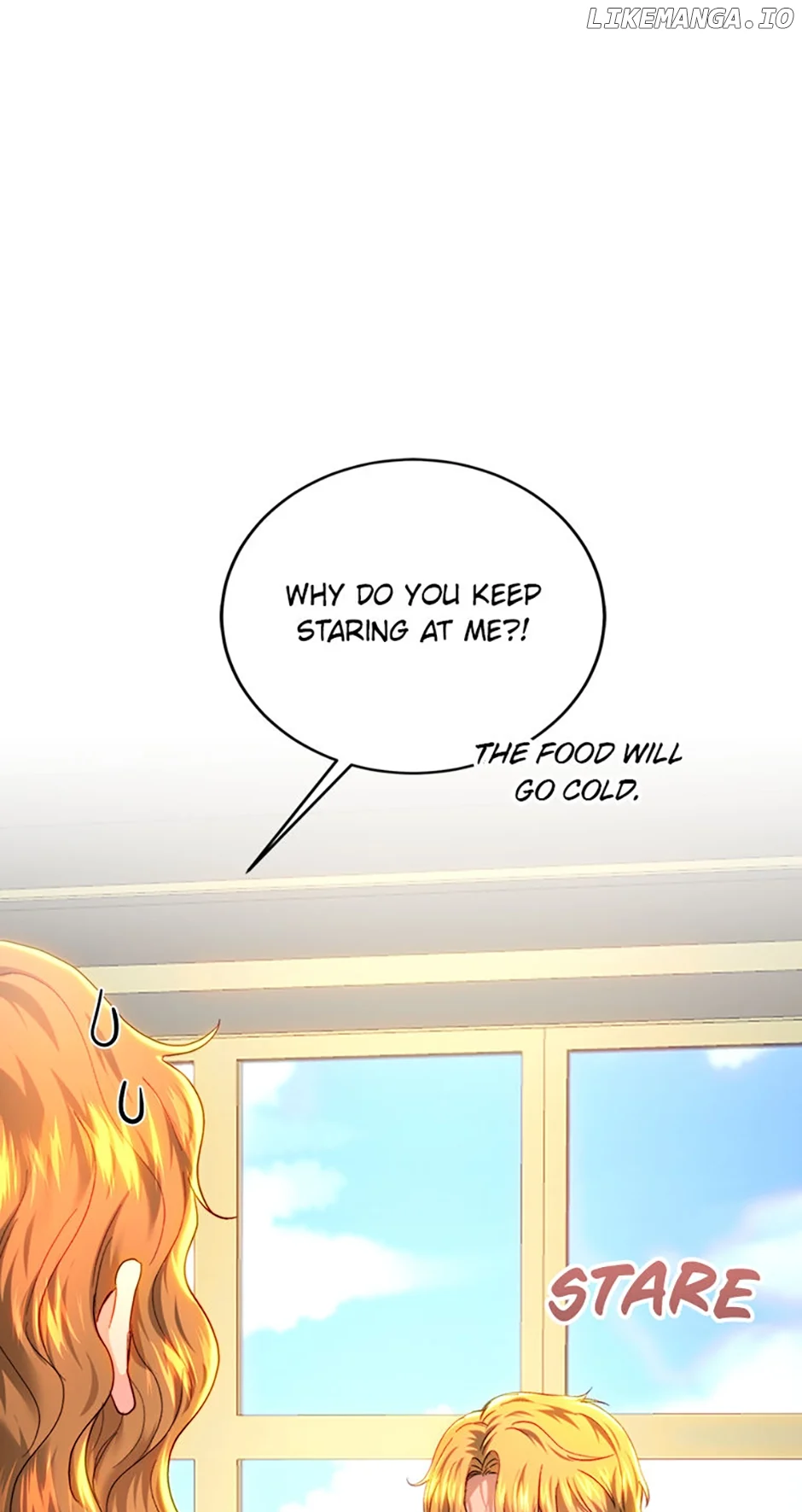 The Princess Blooms as a Crazy Flower Chapter 83 332 64
