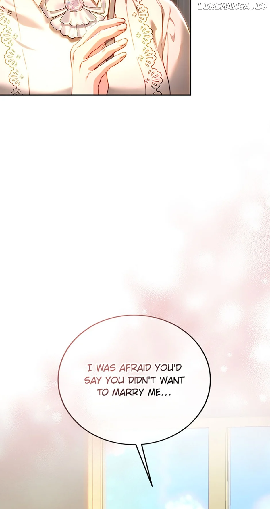 The Princess Blooms as a Crazy Flower Chapter 83 336 68