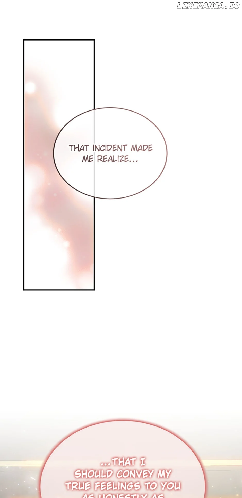 The Princess Blooms as a Crazy Flower Chapter 83 338 70