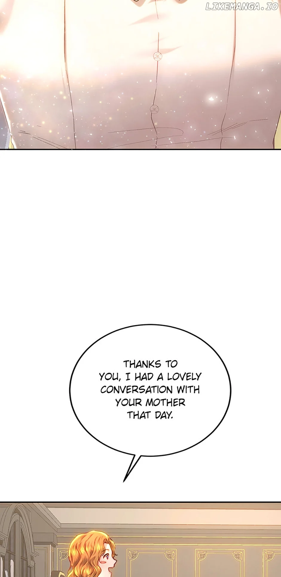 The Princess Blooms as a Crazy Flower Chapter 83 340 72