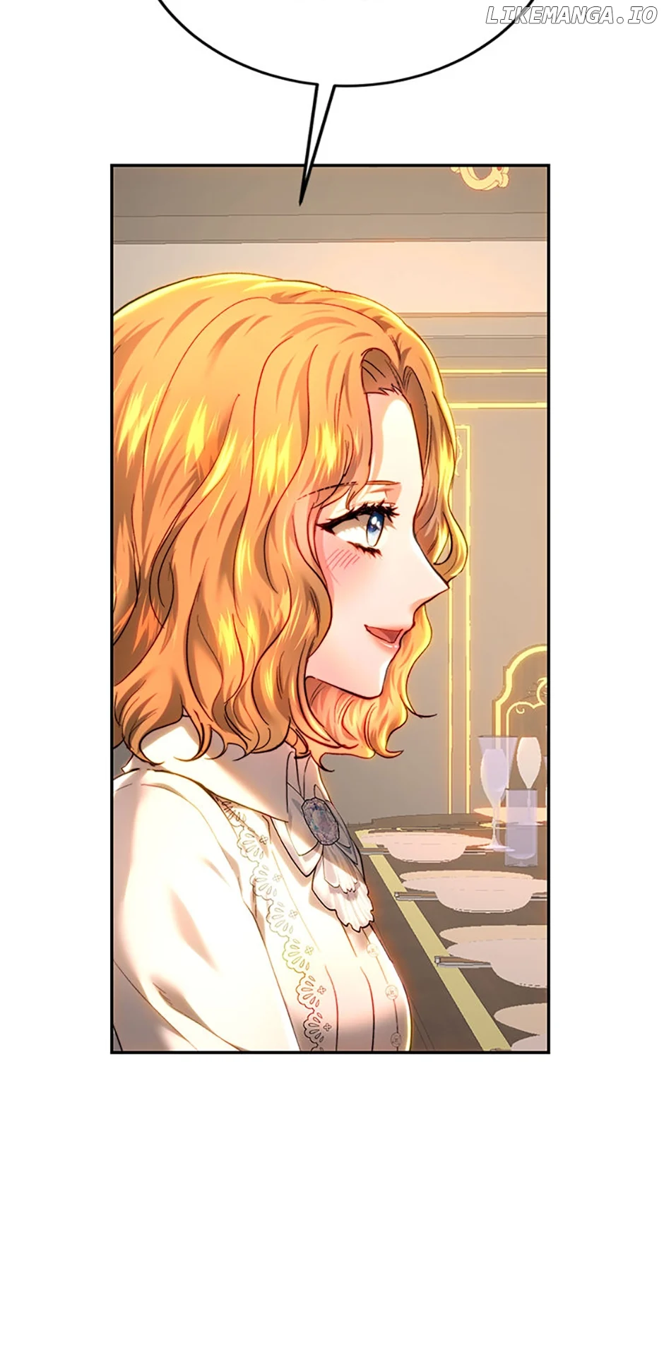 The Princess Blooms as a Crazy Flower Chapter 83 342 74