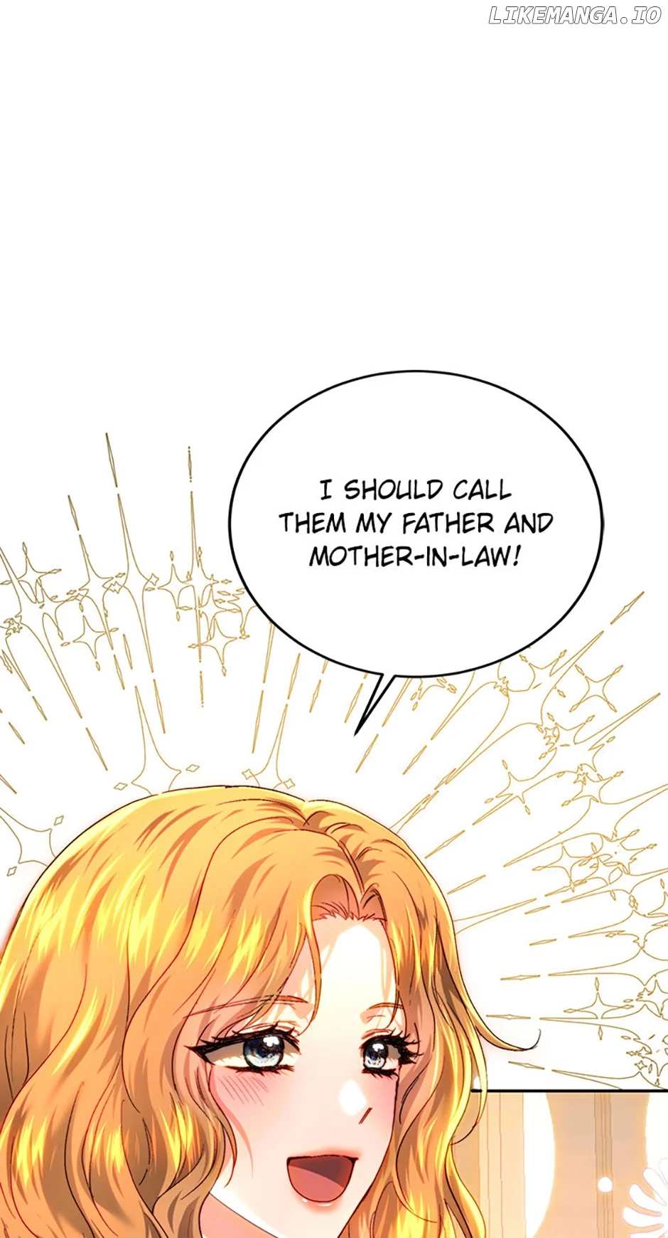 The Princess Blooms as a Crazy Flower Chapter 83 345 77