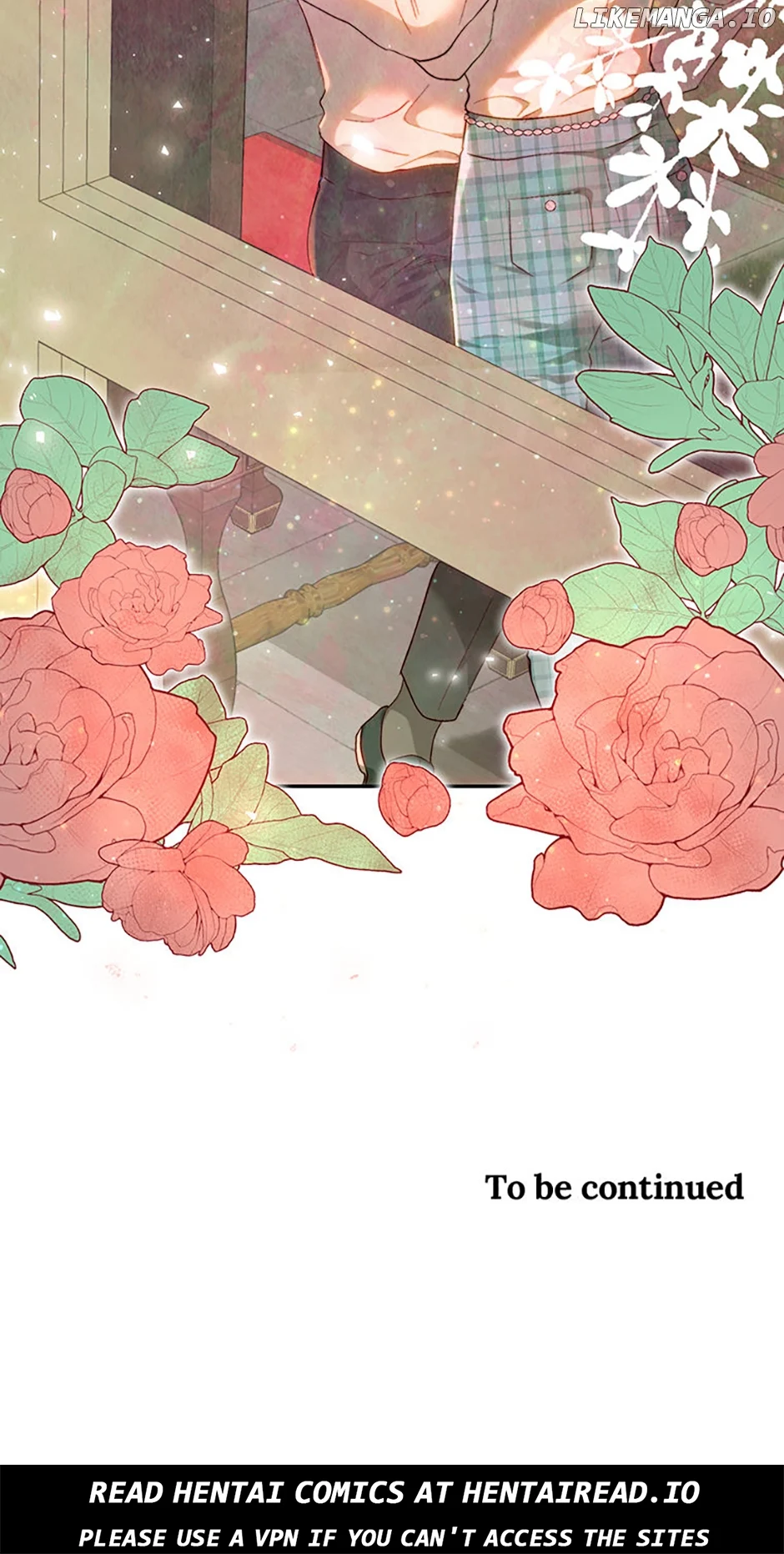 The Princess Blooms as a Crazy Flower Chapter 83 355 87
