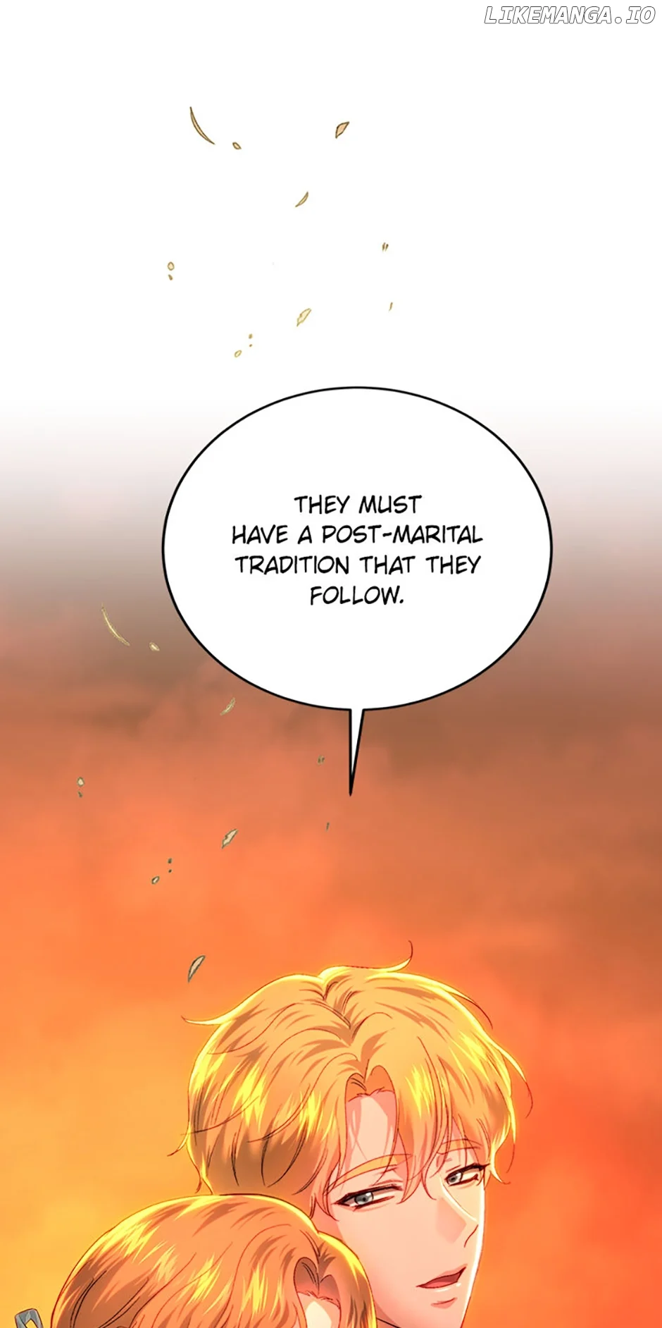 The Princess Blooms as a Crazy Flower Chapter 84 274 03