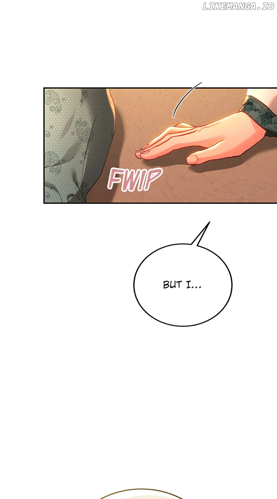 The Princess Blooms as a Crazy Flower Chapter 84 281 10