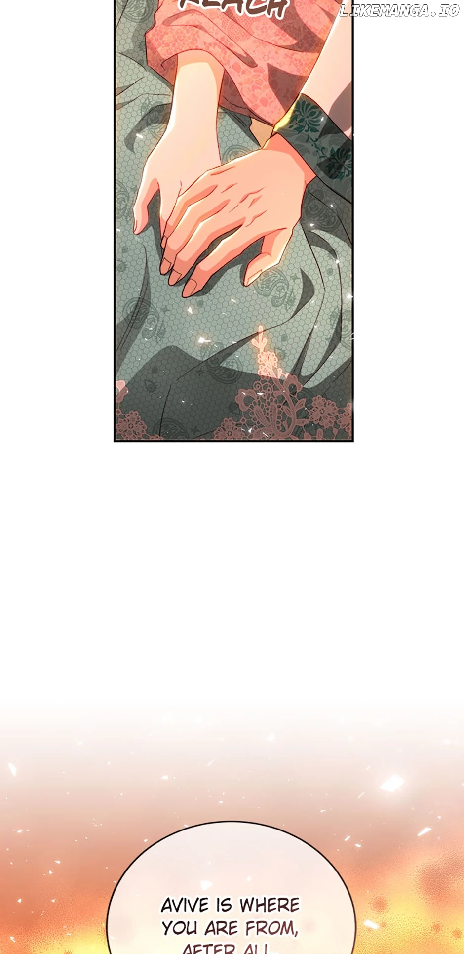 The Princess Blooms as a Crazy Flower Chapter 84 285 14