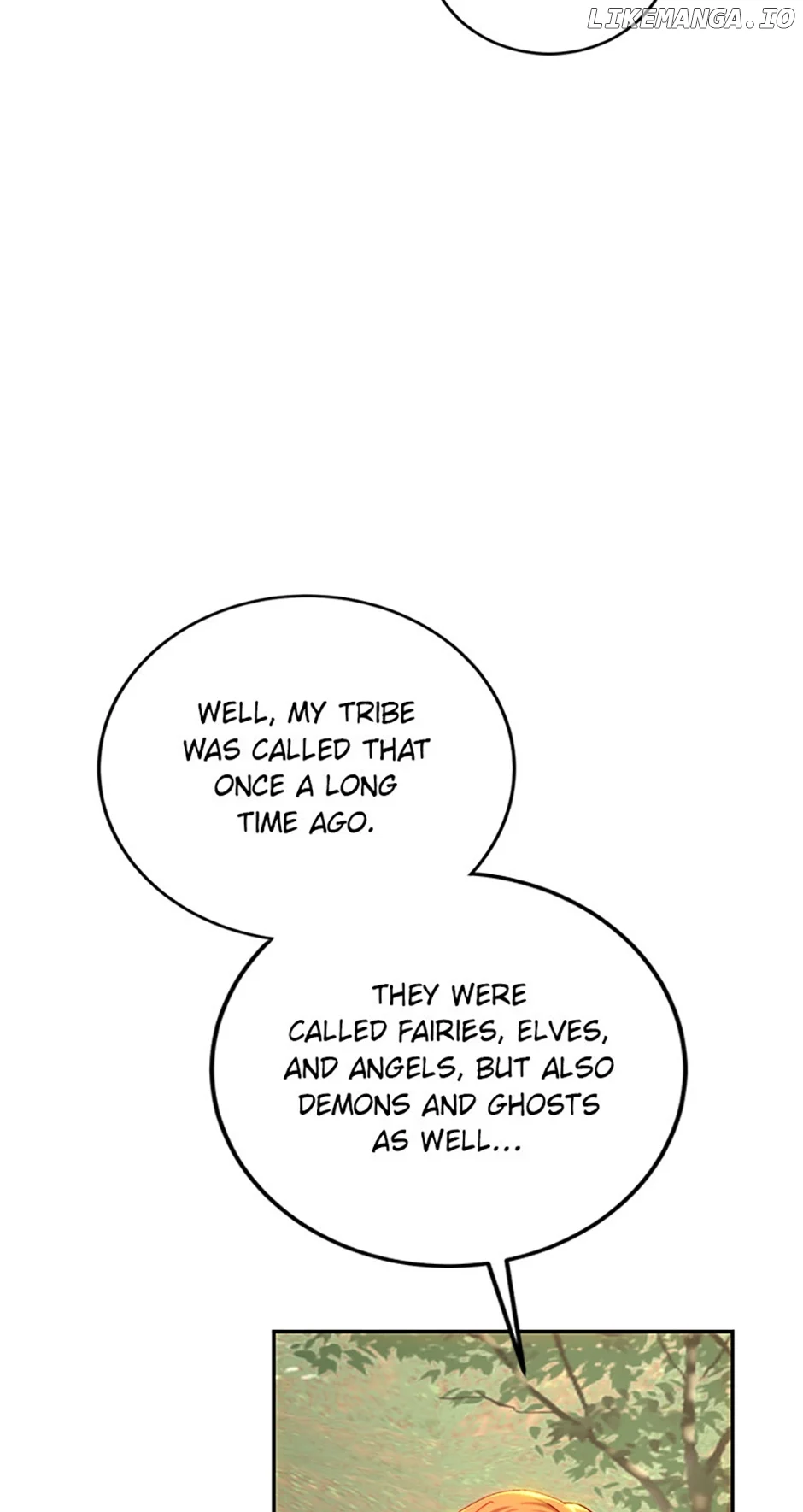 The Princess Blooms as a Crazy Flower Chapter 84 301 30