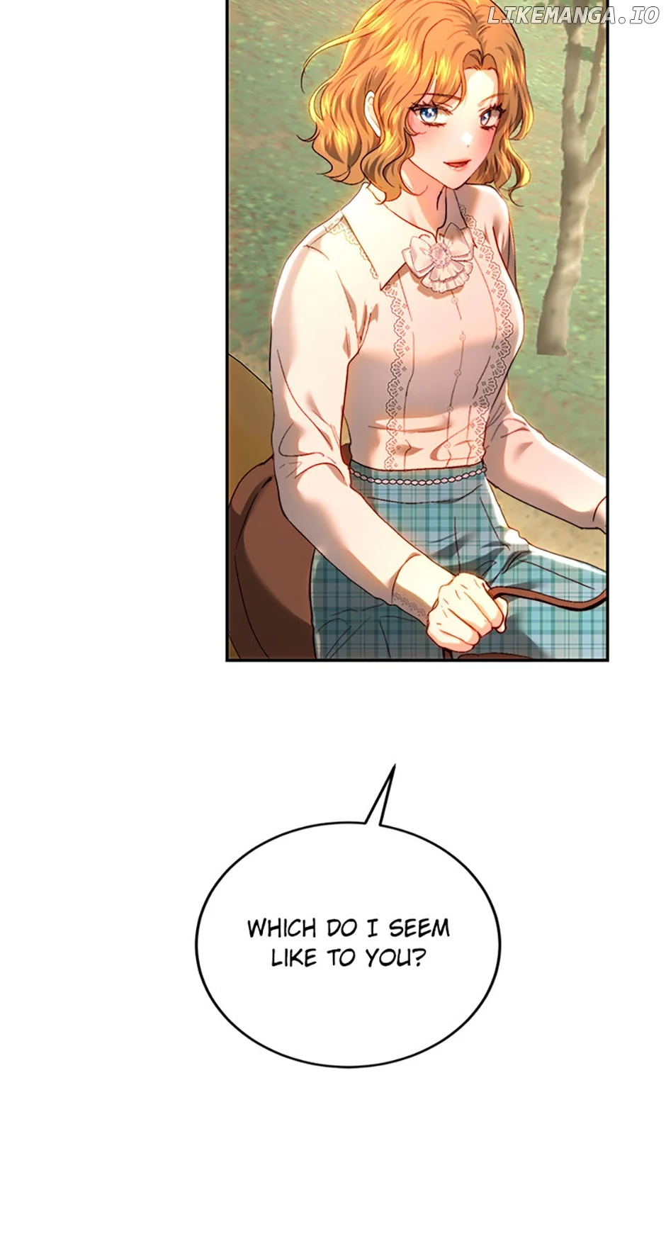 The Princess Blooms as a Crazy Flower Chapter 84 302 31
