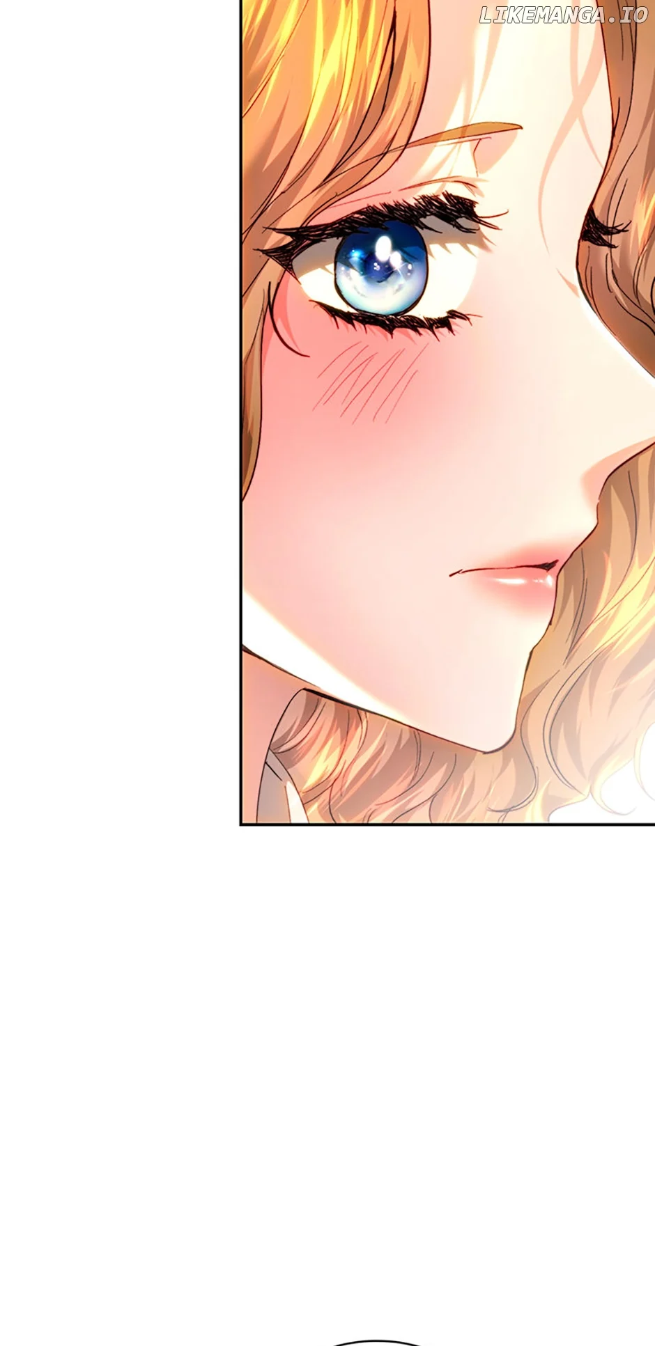 The Princess Blooms as a Crazy Flower Chapter 84 306 35