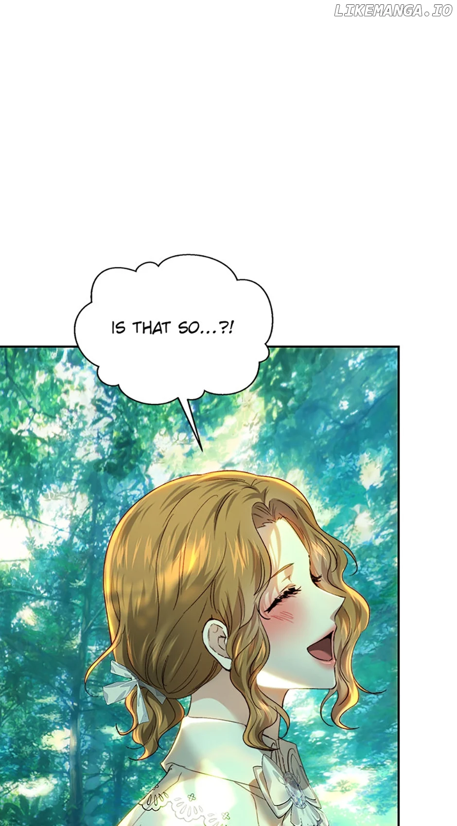 The Princess Blooms as a Crazy Flower Chapter 84 326 55
