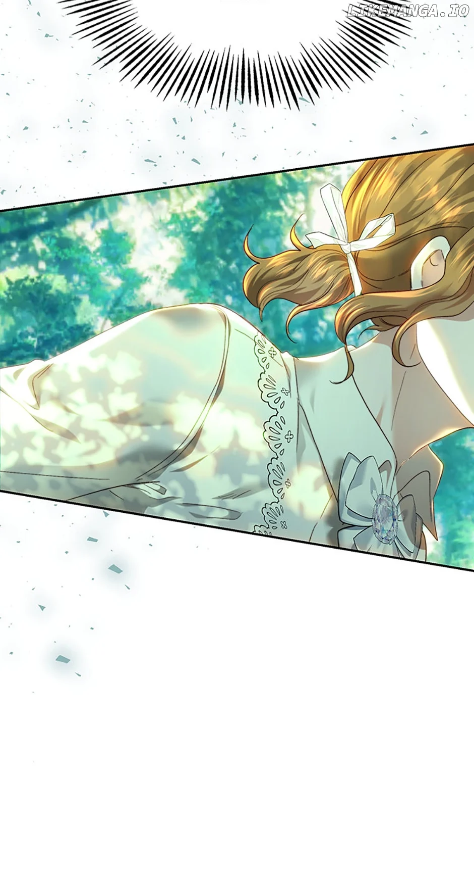 The Princess Blooms as a Crazy Flower Chapter 84 335 64