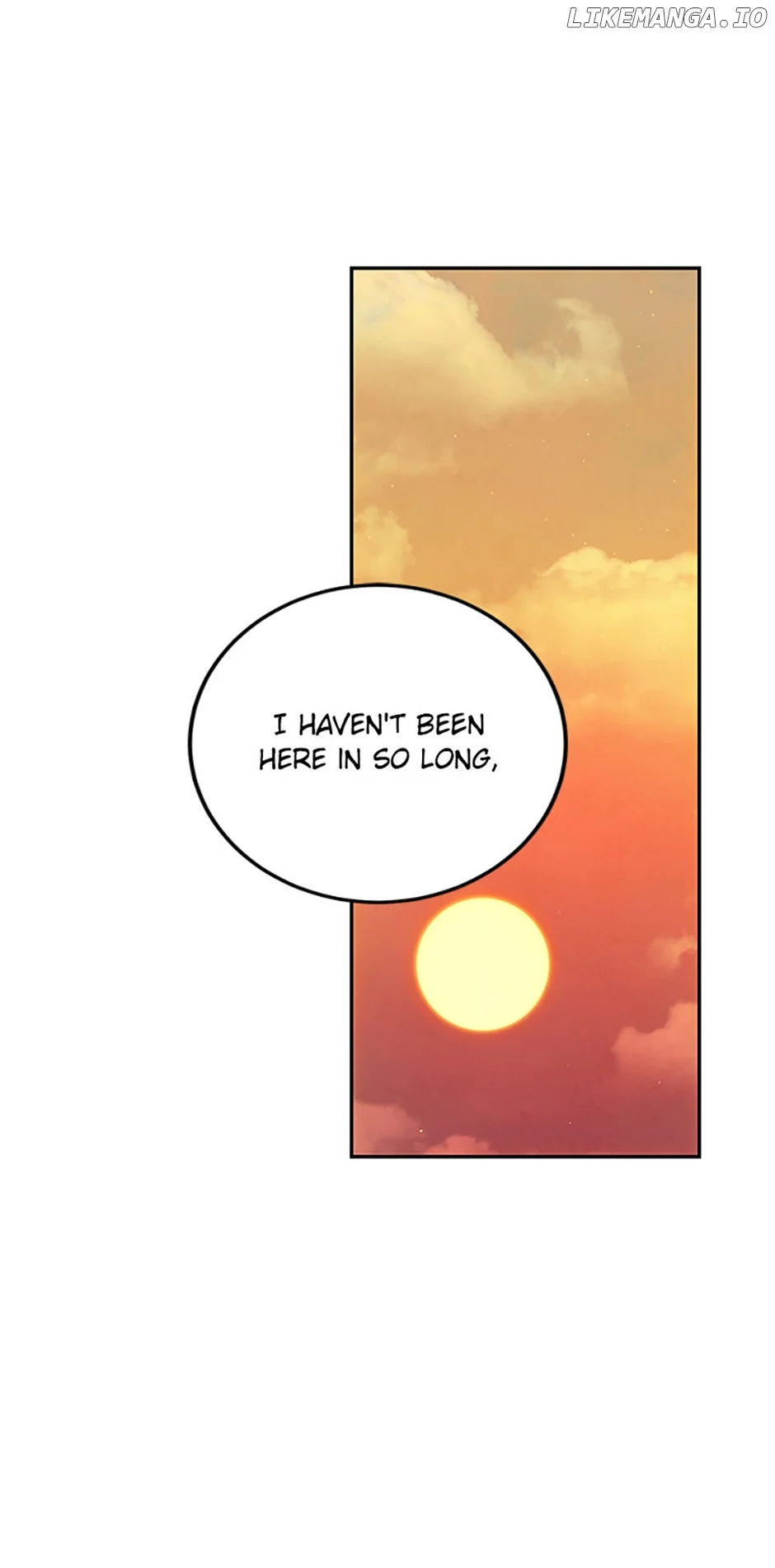 The Princess Blooms as a Crazy Flower Chapter 84 340 69