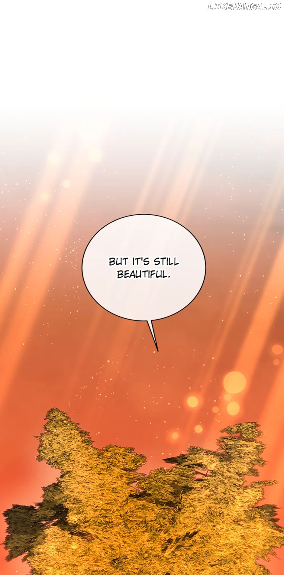 The Princess Blooms as a Crazy Flower Chapter 84 341 70
