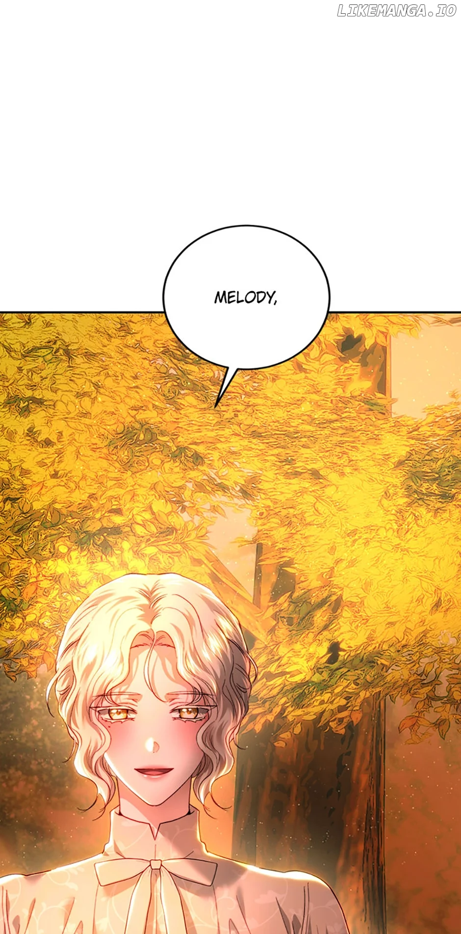 The Princess Blooms as a Crazy Flower Chapter 84 345 74