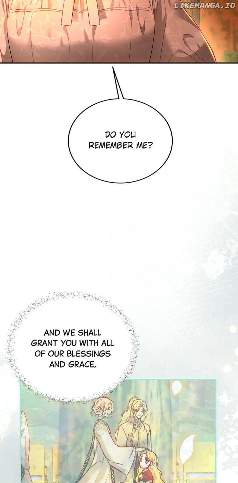 The Princess Blooms as a Crazy Flower Chapter 84 346 75