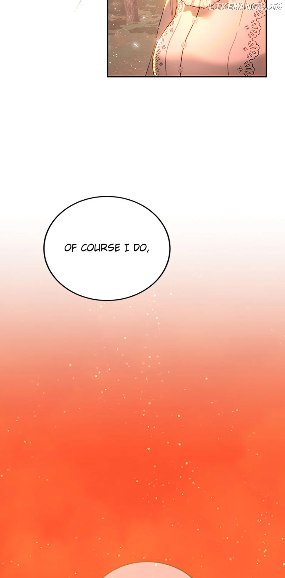 The Princess Blooms as a Crazy Flower Chapter 84 348 77