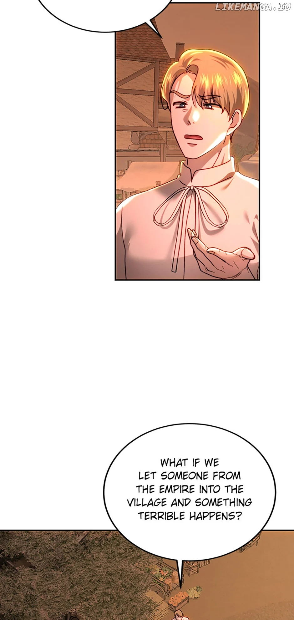 The Princess Blooms as a Crazy Flower Chapter 84 355 84