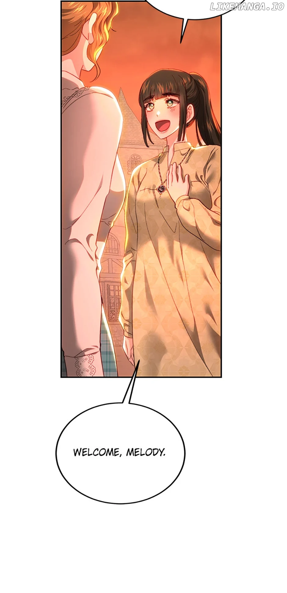 The Princess Blooms as a Crazy Flower Chapter 85 289 18