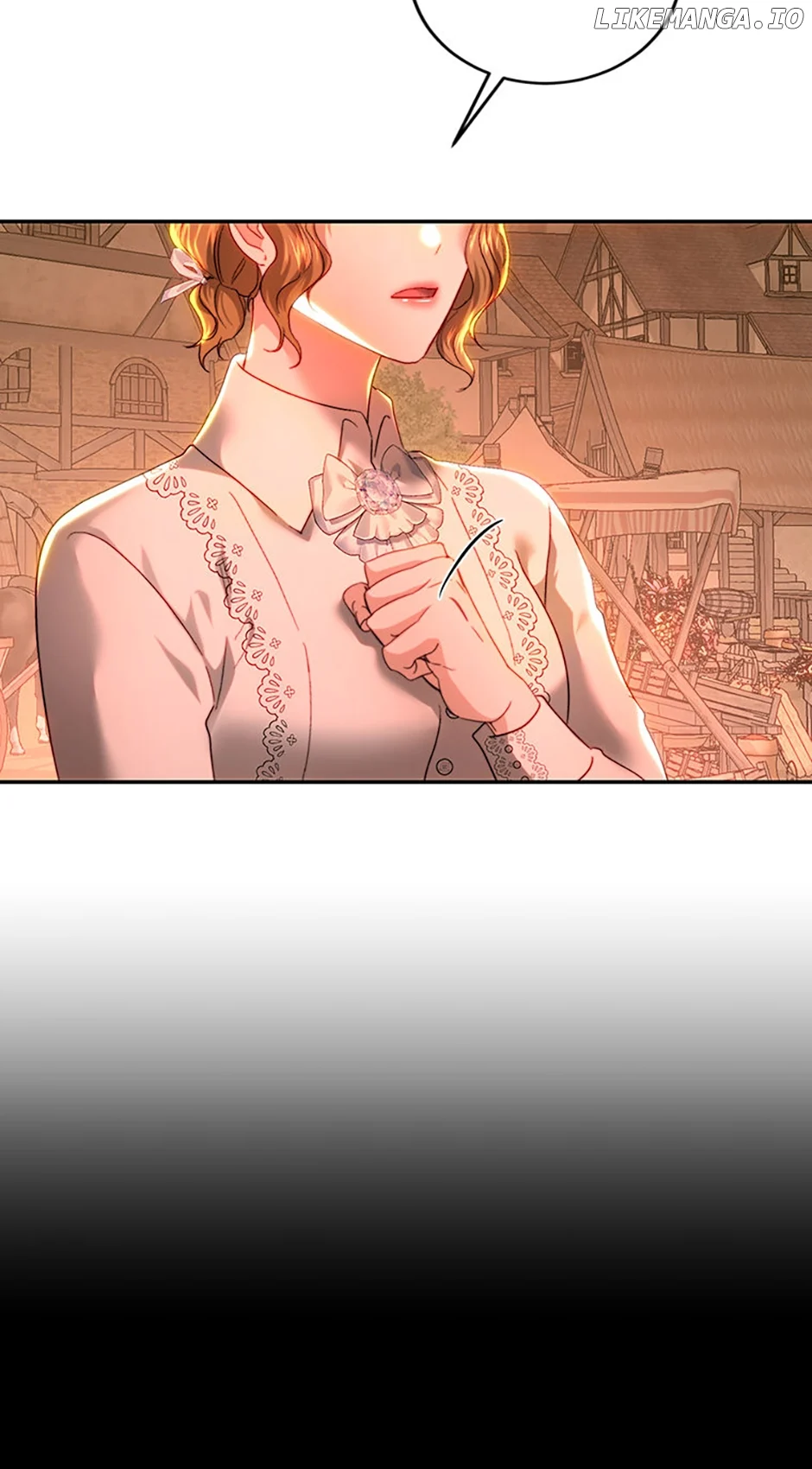 The Princess Blooms as a Crazy Flower Chapter 85 294 23