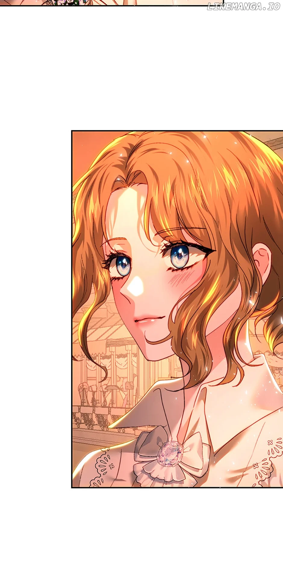 The Princess Blooms as a Crazy Flower Chapter 85 301 30