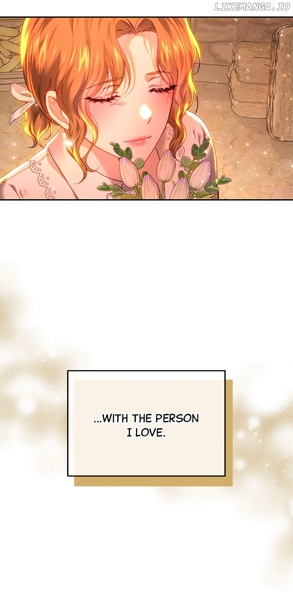 The Princess Blooms as a Crazy Flower Chapter 85 310 39