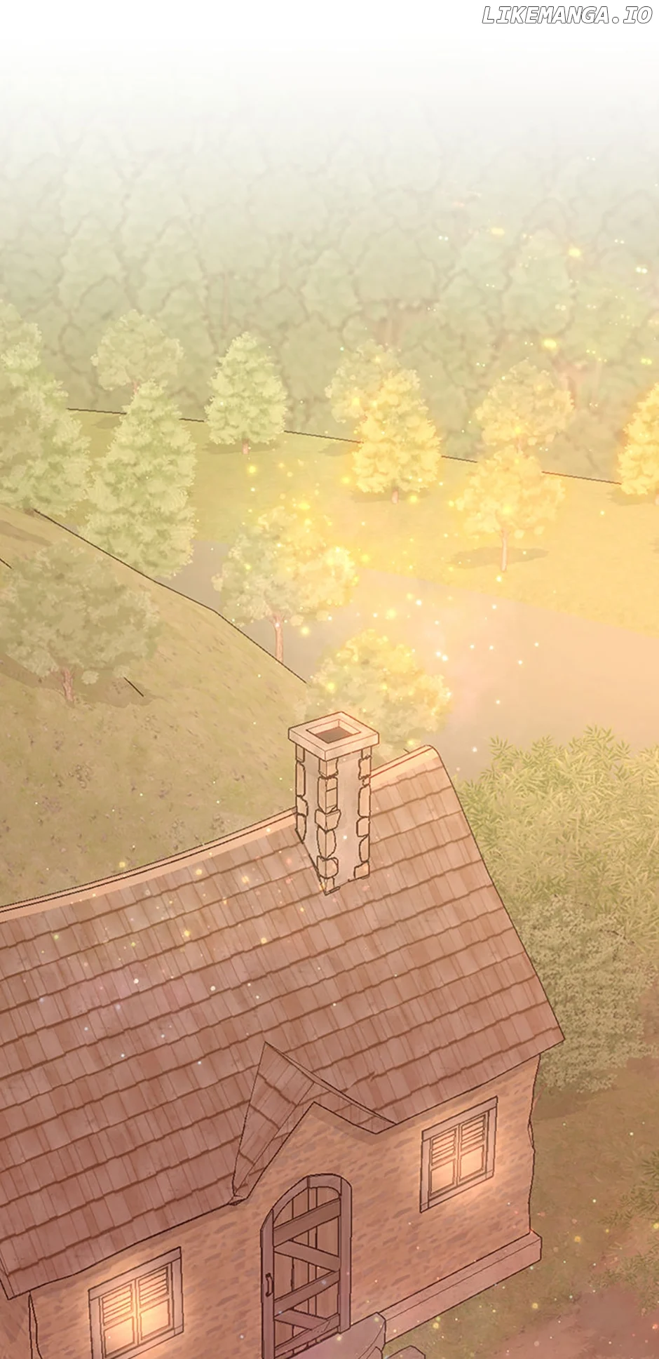 The Princess Blooms as a Crazy Flower Chapter 85 312 41