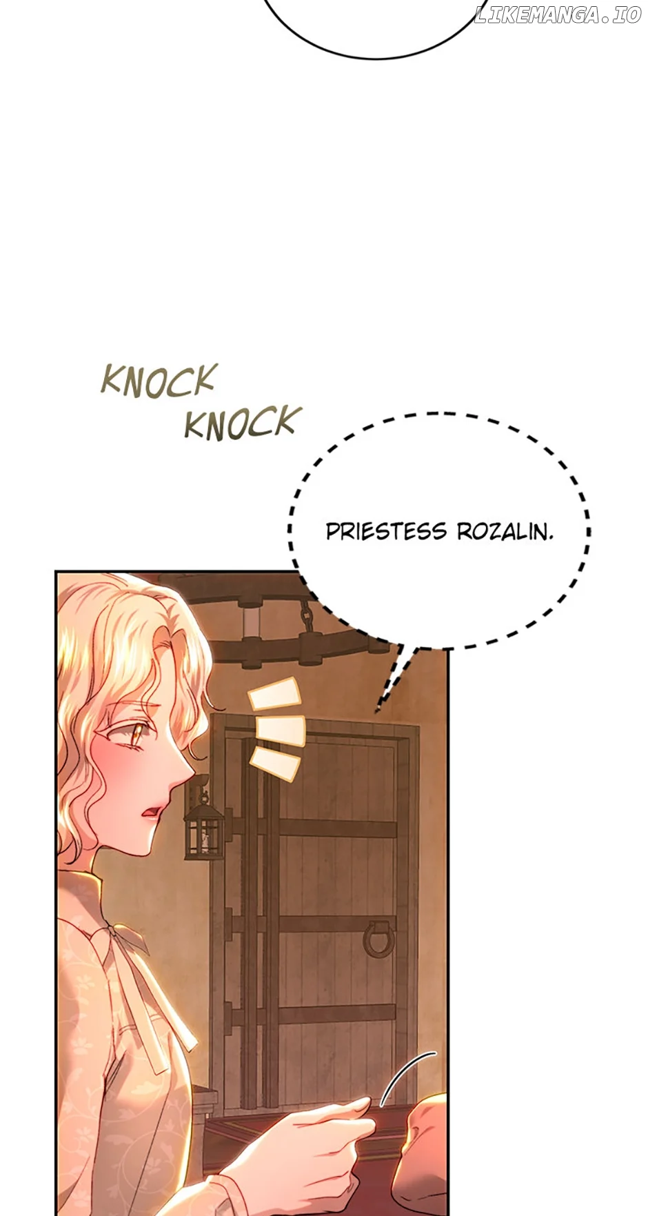 The Princess Blooms as a Crazy Flower Chapter 85 316 45