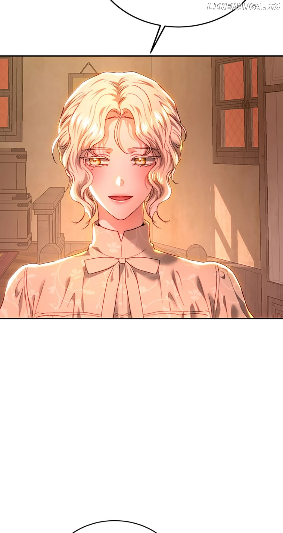 The Princess Blooms as a Crazy Flower Chapter 85 329 58