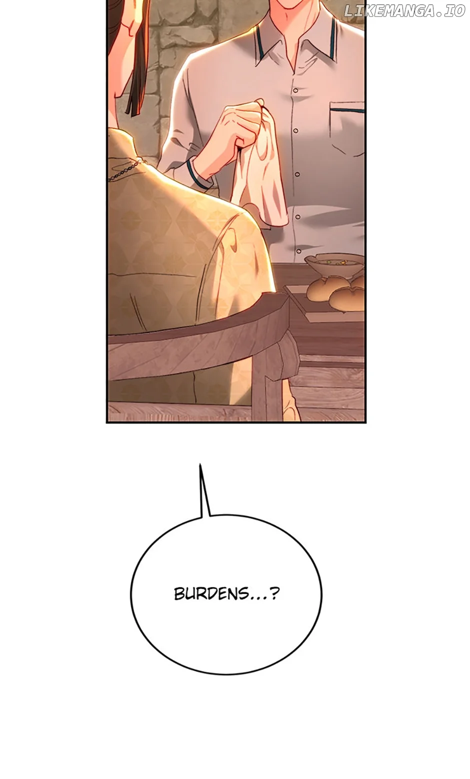 The Princess Blooms as a Crazy Flower Chapter 85 336 65