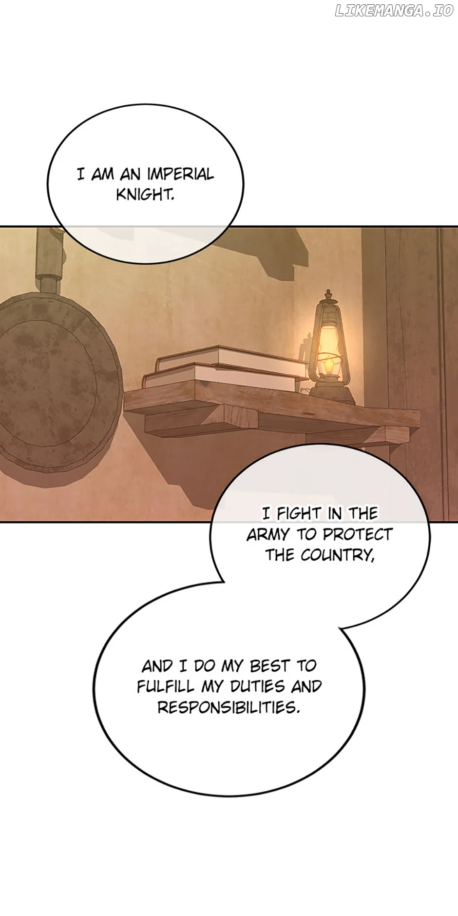 The Princess Blooms as a Crazy Flower Chapter 85 339 68