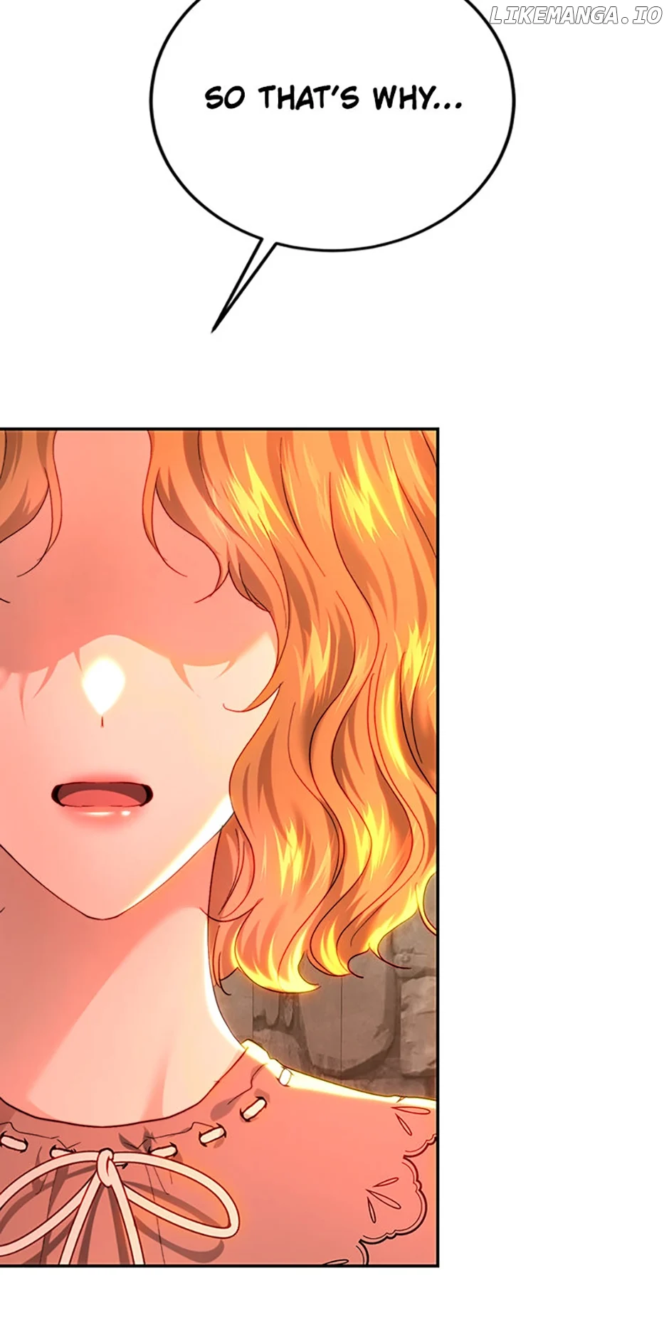 The Princess Blooms as a Crazy Flower Chapter 85 345 74