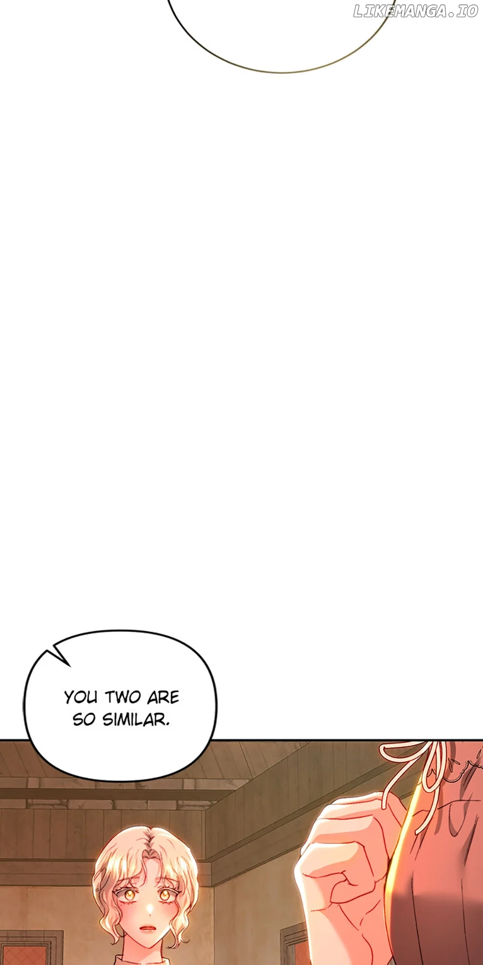 The Princess Blooms as a Crazy Flower Chapter 85 348 77