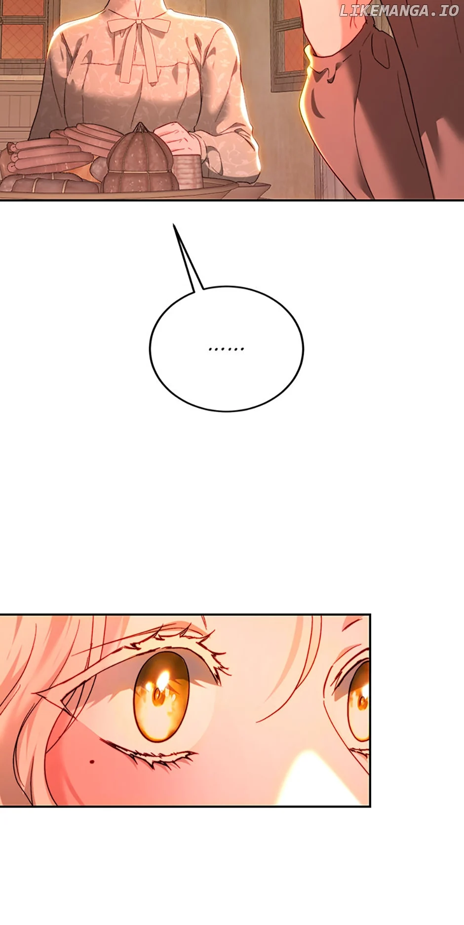 The Princess Blooms as a Crazy Flower Chapter 85 349 78