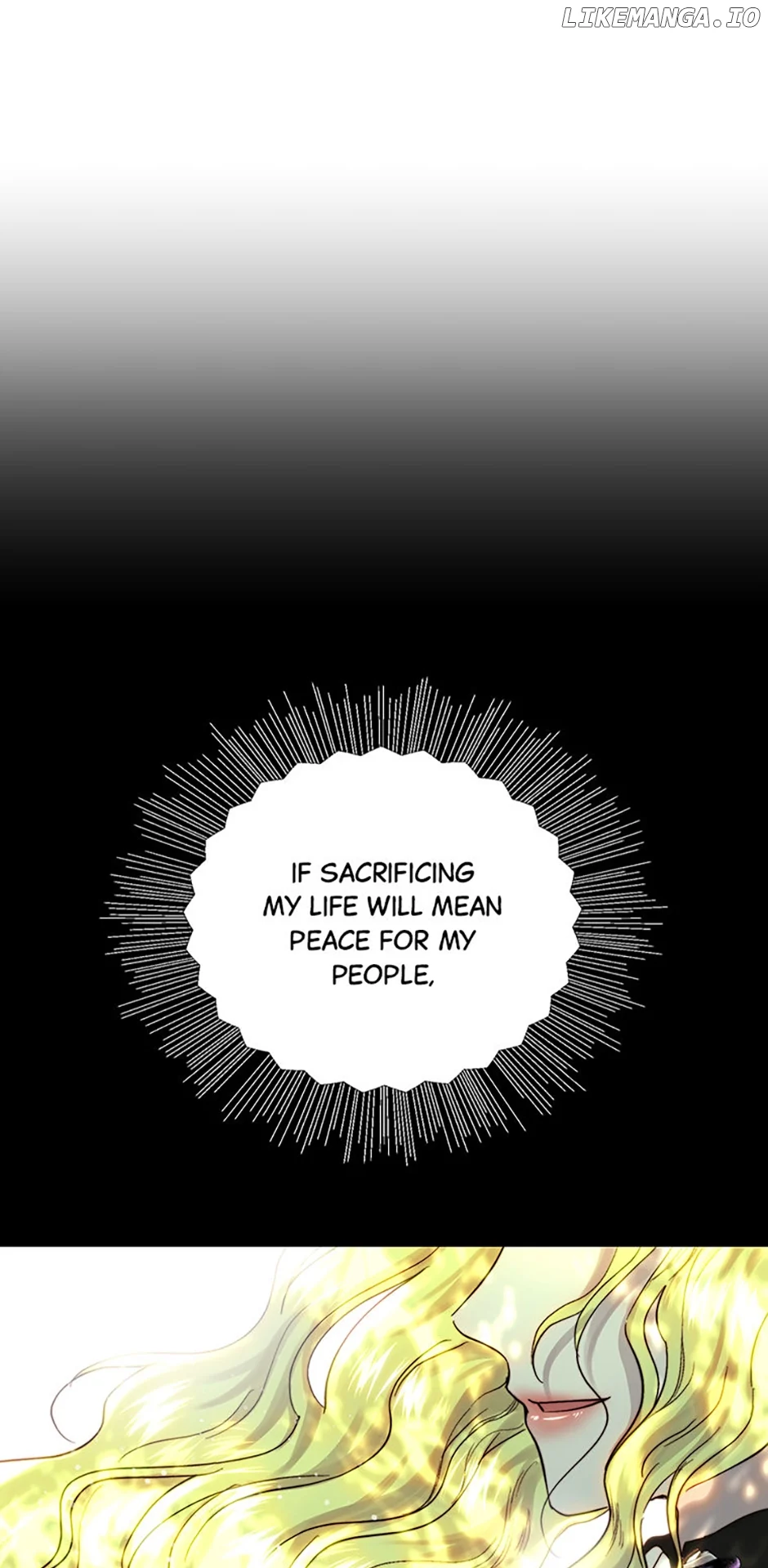 The Princess Blooms as a Crazy Flower Chapter 85 350 79