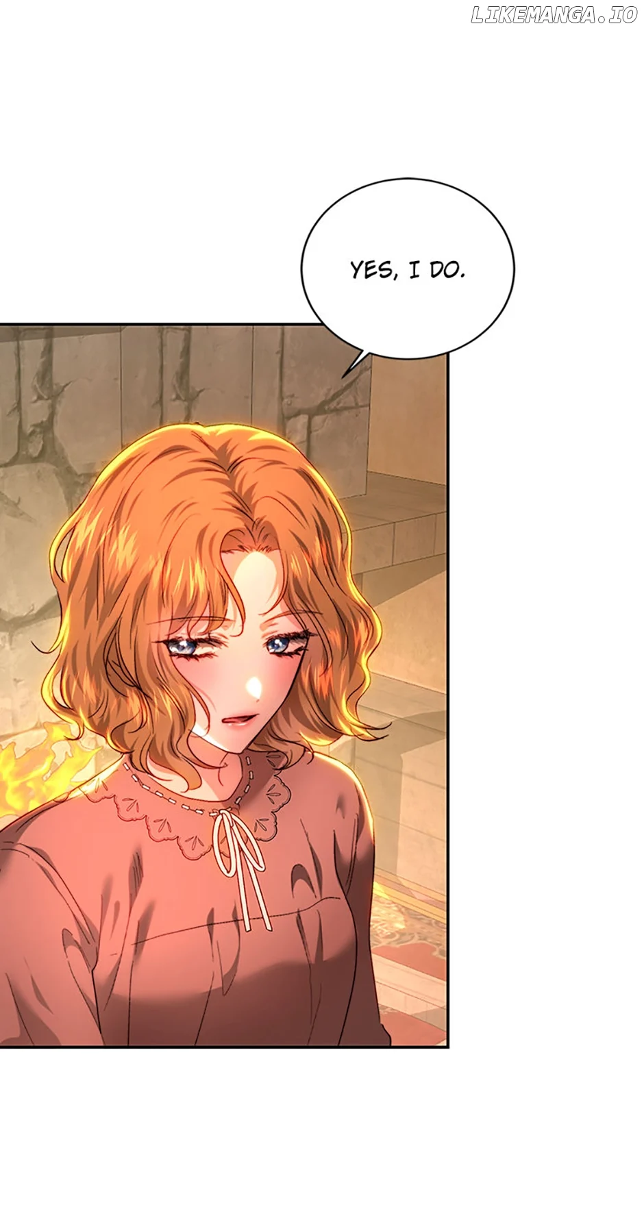 The Princess Blooms as a Crazy Flower Chapter 85 354 83