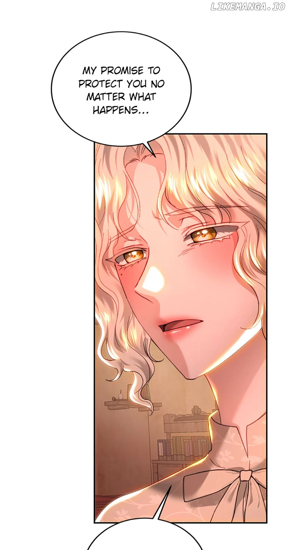 The Princess Blooms as a Crazy Flower Chapter 85 355 84
