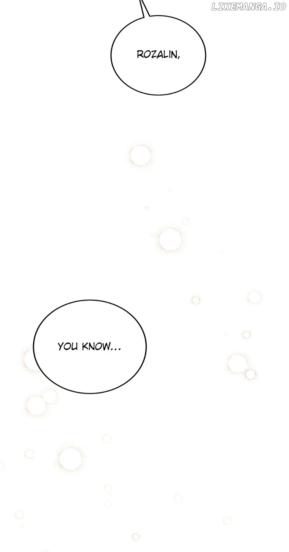 The Princess Blooms as a Crazy Flower Chapter 85 357 86