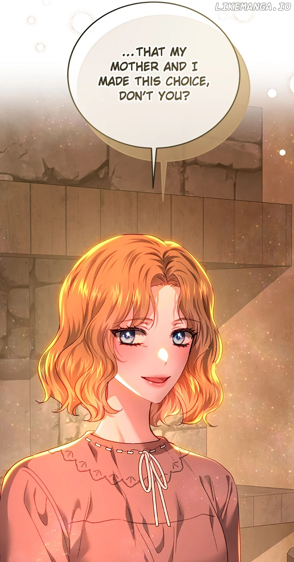 The Princess Blooms as a Crazy Flower Chapter 85 358 87