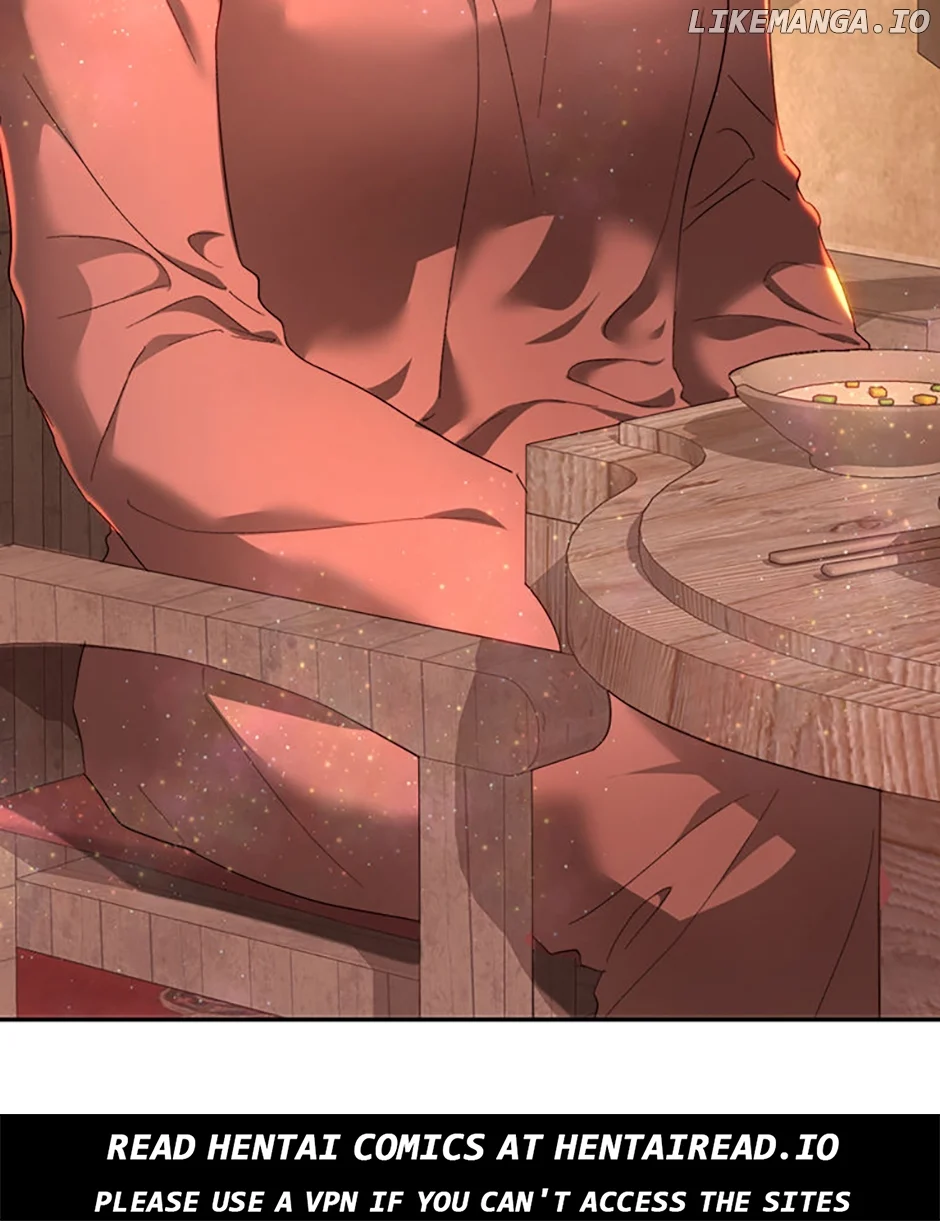 The Princess Blooms as a Crazy Flower Chapter 85 359 88
