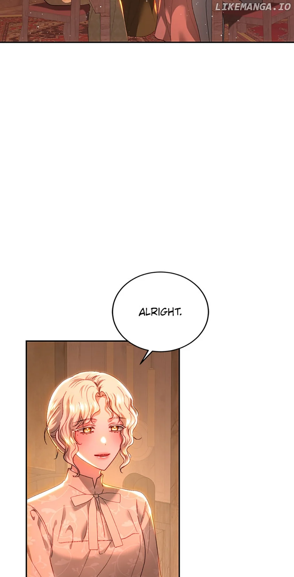 The Princess Blooms as a Crazy Flower Chapter 86 252 02