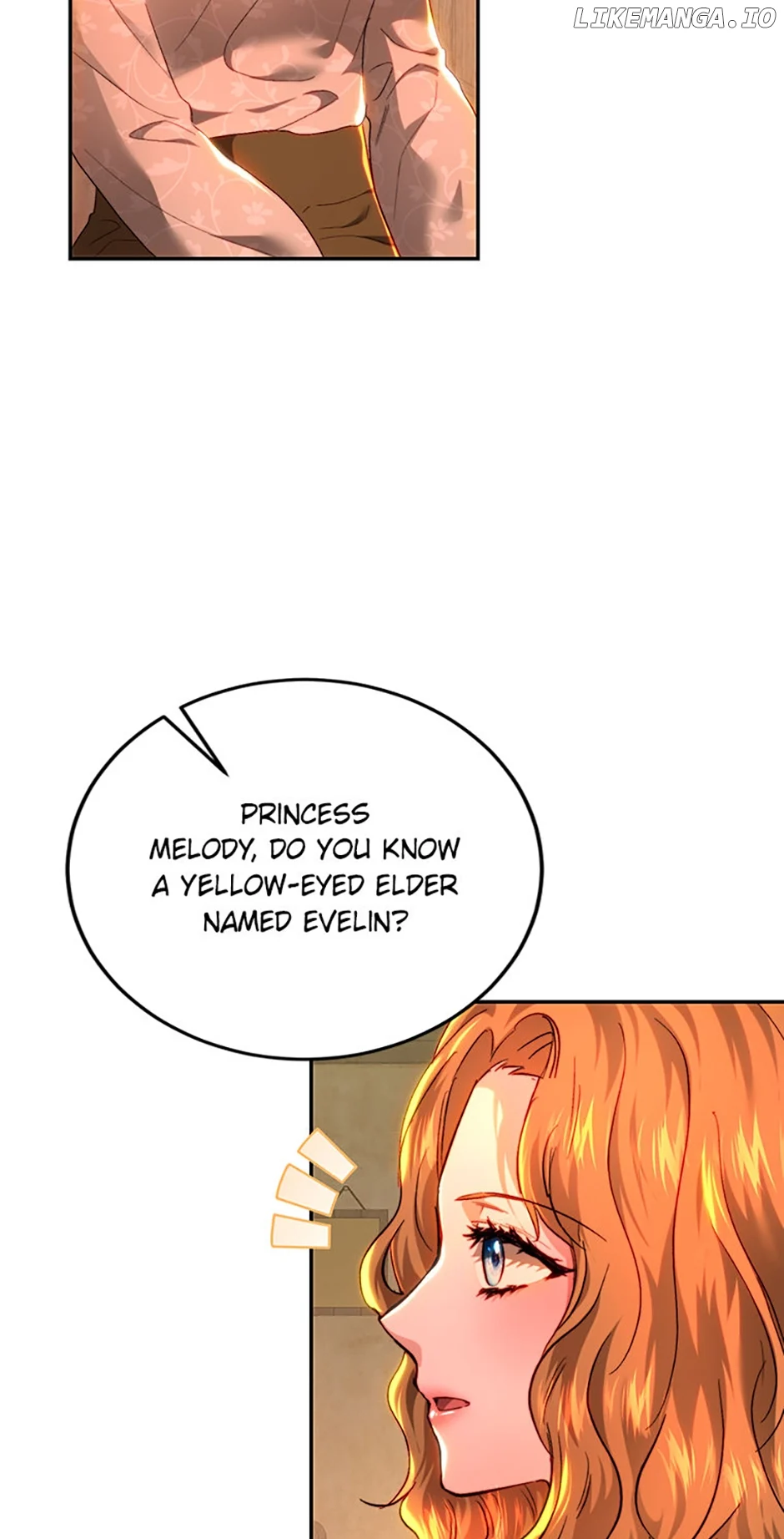 The Princess Blooms as a Crazy Flower Chapter 86 253 03