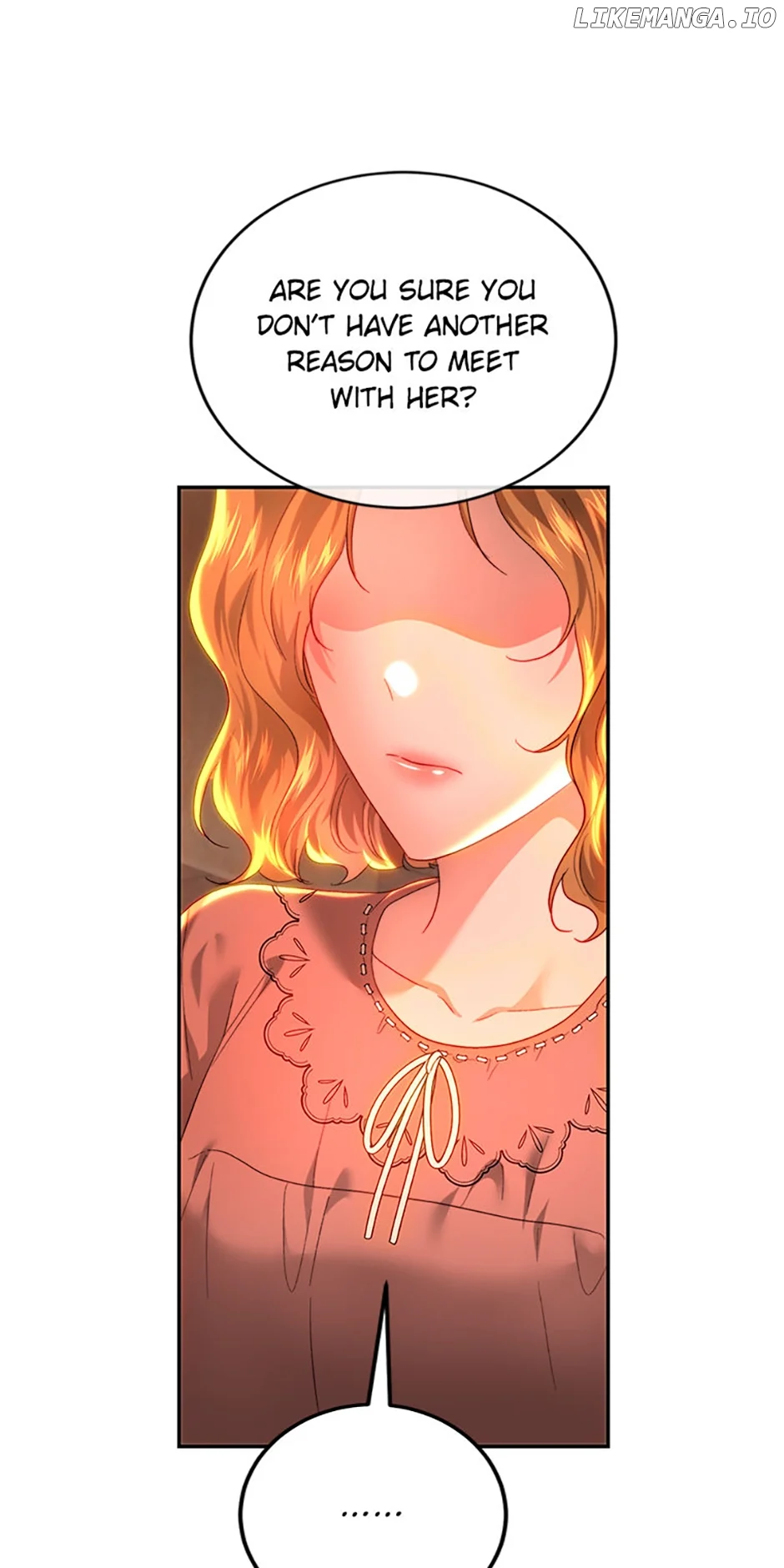 The Princess Blooms as a Crazy Flower Chapter 86 257 07