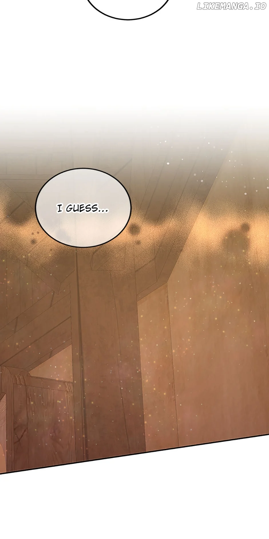 The Princess Blooms as a Crazy Flower Chapter 86 258 08