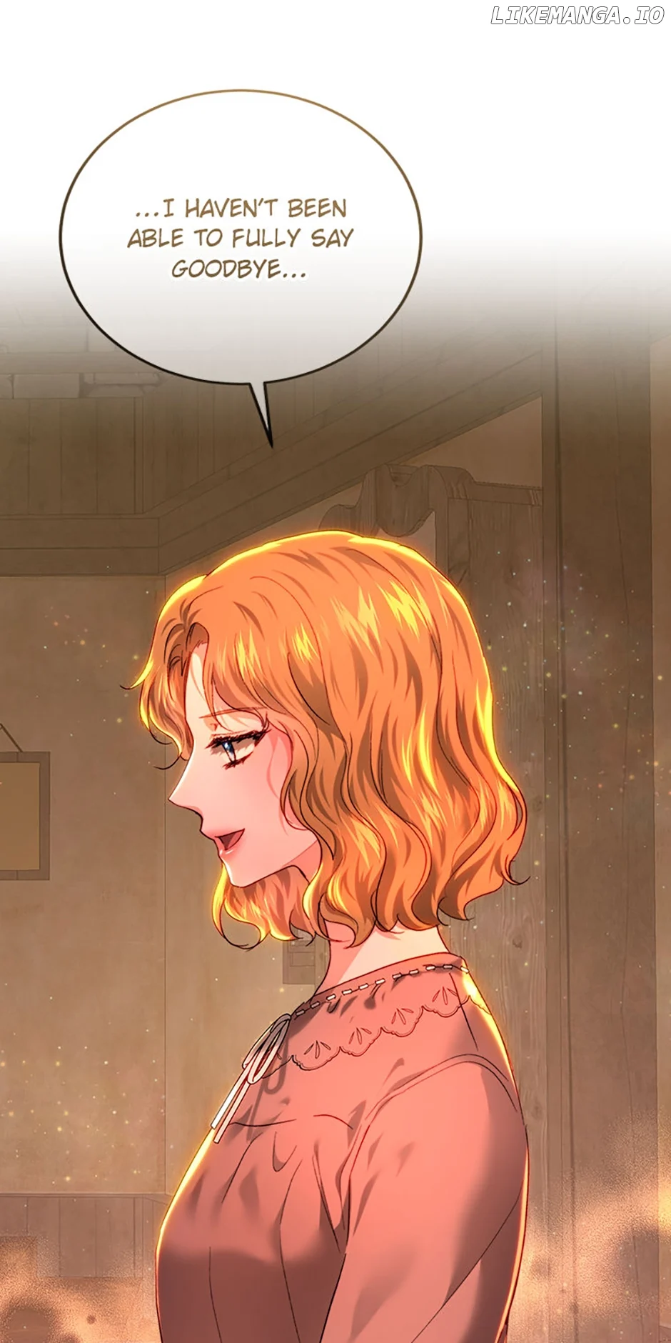The Princess Blooms as a Crazy Flower Chapter 86 259 09