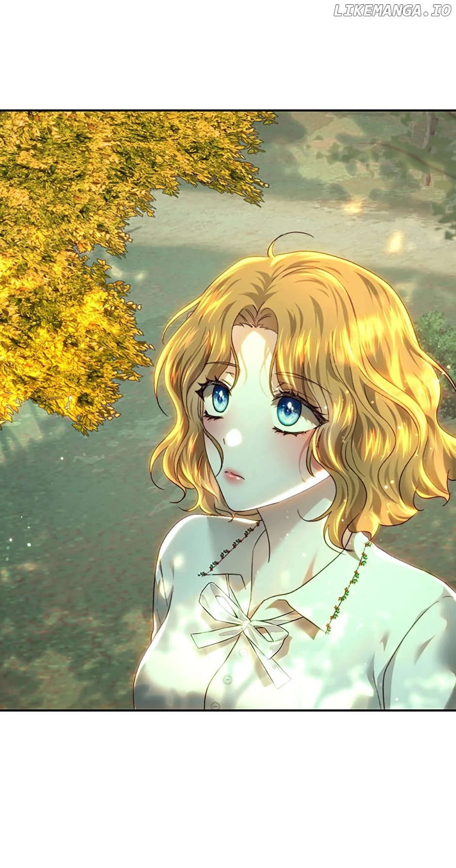 The Princess Blooms as a Crazy Flower Chapter 86 266 16
