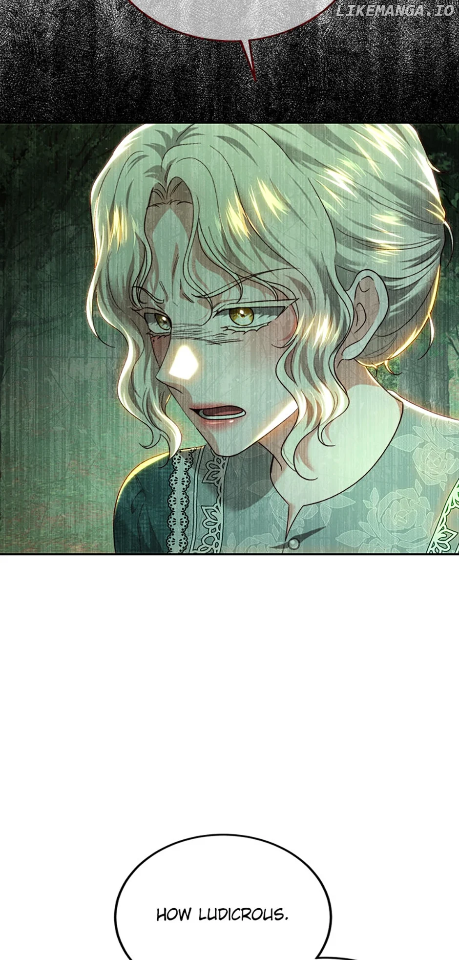 The Princess Blooms as a Crazy Flower Chapter 86 295 45